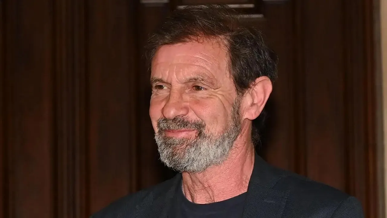 Filippo Galli