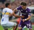 Fortini Pilih Torino sebagai Destinasi Baru, Tinggalkan Tawaran Hull City