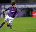 Fortini Tawarkan Kesepakatan Torino dan Hull City ke Fiorentina Senilai €8 Juta