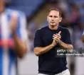 Frank Lampard Kembali ke Premier League dengan Misi Berbeda