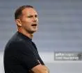 Frank Lampard Ungkap Alasan Coventry Belanja Besar Jelang Premier League