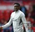 Frank Lampard Yakin Taiwo Awoniyi Bisa Jadi Andalan Coventry City
