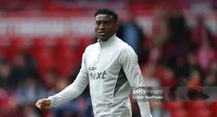 Frank Lampard Yakin Taiwo Awoniyi Bisa Jadi Andalan Coventry City