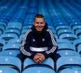 Gabung Leeds United, Nico Elvedi Nantikan Atmosfer Istimewa Elland Road