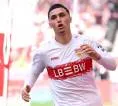 Galatasaray Tawarkan Kontrak untuk Dua Bintang Stuttgart