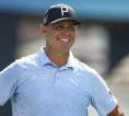 Gary Woodland Jadi Asisten Kapten Tim AS di Presidents Cup 2026