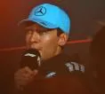 George Russell: Posisi di Mercedes Tak Terancam Verstappen