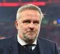 Hamann: Meski Boyong 2 Pemain Bagus, Bayern Bakal Kesulitan Kalahkan PSG