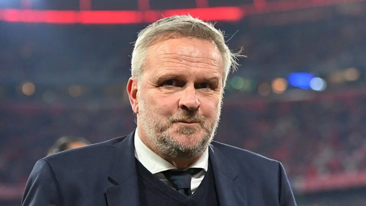 Hamann: Meski Boyong 2 Pemain Bagus, Bayern Bakal Kesulitan Kalahkan PSG