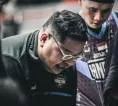 Hangtuah Jakarta Kirim Yohanes Kristian dan Tim Pelatih ke Australia