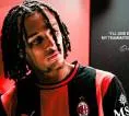Headline Media Italia Soroti ‘Kejutan Milan’ dan Formula Diego Moreira