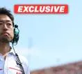 Honda Ungkap Peningkatan Mesin Jelang GP Belanda