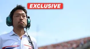 Honda Ungkap Peningkatan Mesin Jelang GP Belanda