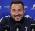 htmlTottenham Bersiap Datangkan Tiga Pemain Baru, Romano Beri Update Terbaru