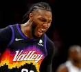 Jae Crowder Tambah Daya Gedor Dari ASVEL Untuk Musim Depan