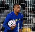 Joao Pedro Ambil No.9 Chelsea, Liam Delap Kehilangan Nomor