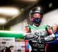 Johann Zarco Siap Balapan Lagi di GP Aragon Setelah Kecelakaan