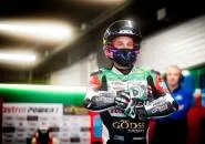 Johann Zarco Siap Balapan Lagi di GP Aragon Setelah Kecelakaan