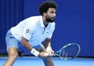 Jumpa Di Cincinnati, Arthur Fils Paksa Alex De Minaur Bertekuk Lutut
