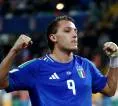 Juventus Bidik Retegui untuk Memperkuat Lini Depan
