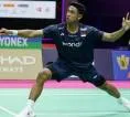 Kejuaraan Dunia 2026: Alwi Farhan Bersiap Lawan Ayush Shetty