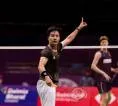 Kejuaraan Dunia 2026: Anders Antonsen Selamat Dari Terkaman Nhat Nguyen