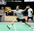 Kejuaraan Dunia 2026: Bimo-Thesya Akui Goyah Lawan Jepang