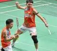 Kejuaraan Dunia 2026: Kejutan Wan Arif-Roy King Singkirkan Raymond-Joaquin