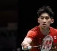 Kejuaraan Dunia 2026: Victor Lai Belum Terbendung