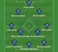 Kembalinya Hamburger SV ke Bundesliga: Analisis Taktis Terbaru