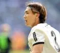 Ko Itakura Kembali ke Borussia Mönchengladbach, Apa yang Diharapkan?