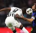 Kolo Muani Jadi Kunci Kebangkitan Juventus Musim 2026-27