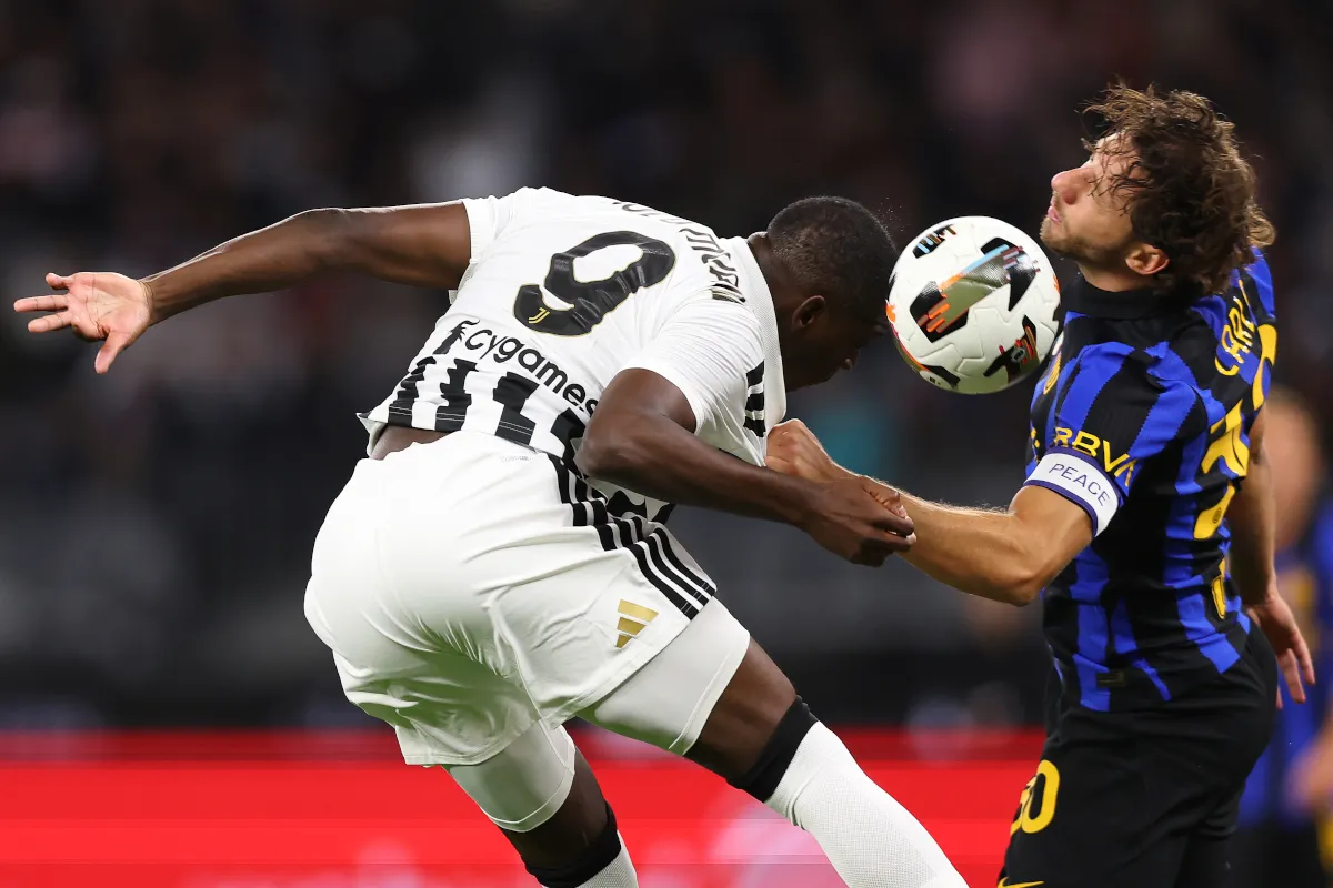 Kolo Muani Jadi Kunci Kebangkitan Juventus Musim 2026-27 - sumber: (footballitalia)