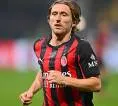 Kontrak Sempat Tertunda, Luka Modric: Ingin Dengarkan Tubuh Saya Dulu