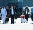 Lakers Sambut Era Baru: Perjalanan ke Slovenia Dimulai