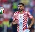Lazio Amankan Sutalo dari Ajax dengan Opsi Pembelian €12 Juta