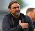 Leeds Bersaing dengan Nottingham Forest untuk Dapatkan Bintang Chelsea Bernilai £50 Juta