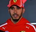 Lewis Hamilton Dapat Peringatan Akibat Kesalahan “Konyol”