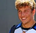 Liam Lawson Pecahkan Rekor Kembali ke Tim Red Bull