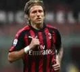 Luka Modric: Musim Pertama di Milan Terasa Fantastis, Melebihi Ekspektasi