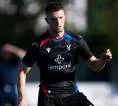Manchester City Lirik Adam Wharton untuk Gantikan Rodri