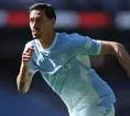 Manchester City Resmi Lepas Tijjani Reijnders ke Al-Qadsiah