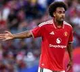 Manchester United Terima Tawaran Baru Napoli untuk Joshua Zirkzee