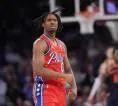 Maxey: Ego Harus Dikesampingkan untuk Kesuksesan Sixers