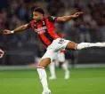 Media Italia: Christopher Nkunku Ditawarkan ke Newcastle United