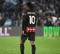 Media Italia: Jorge Mendes Kerja Keras Rampungkan Penjualan Rafael Leao