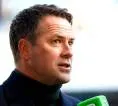 Michael Owen Ramalkan Klasemen Akhir Liga Premier 2026/27