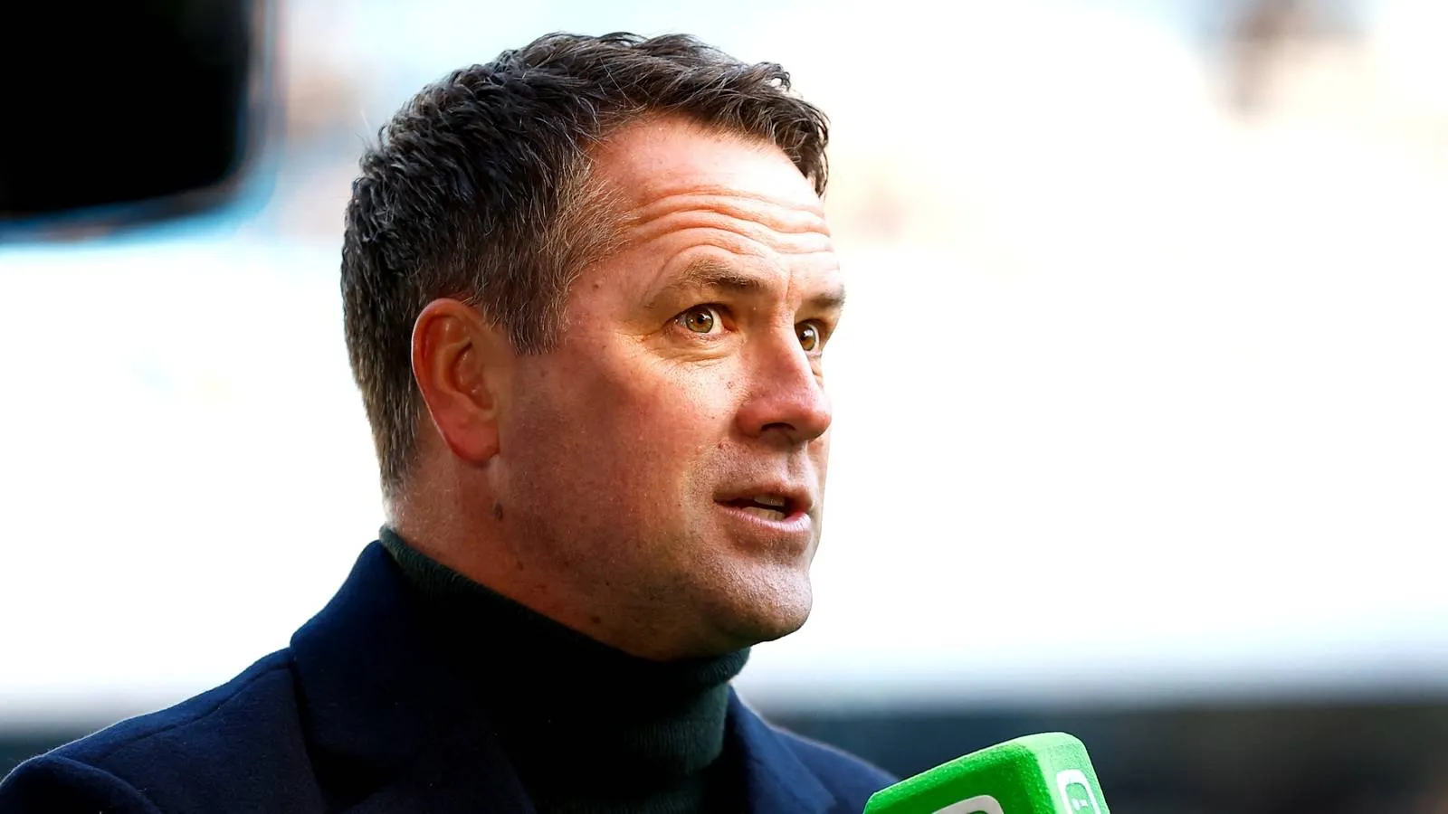 Michael Owen Ramalkan Klasemen Akhir Liga Premier 2026/27 - sumber: (givemesport)