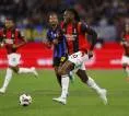 Milan Tegaskan Harga Leao Usai Pertemuan Enam Jam dengan Mendes