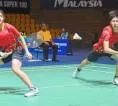 Misi Sulit Tan Kean Wei Bangkitkan Kejayaan Bulu Tangkis Penang